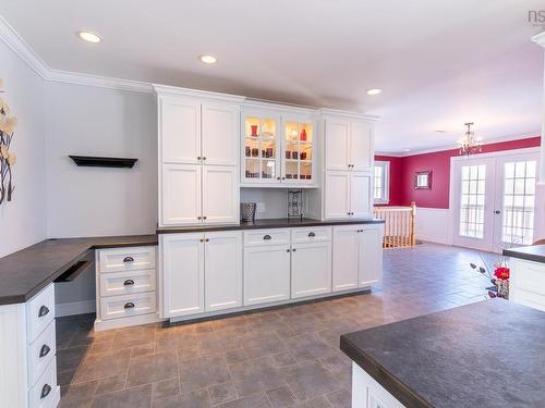 408 Belcher Street, Belcher Street, NS 