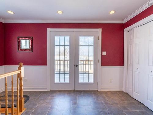 408 Belcher Street, Belcher Street, NS 