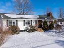 408 Belcher Street, Belcher Street, NS 