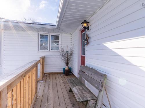 408 Belcher Street, Belcher Street, NS 