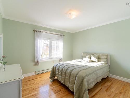 408 Belcher Street, Belcher Street, NS 