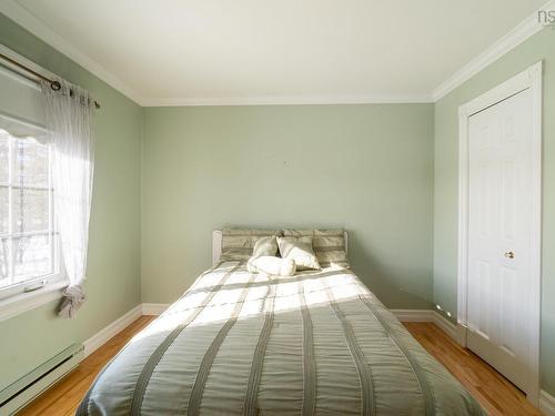 408 Belcher Street, Belcher Street, NS 