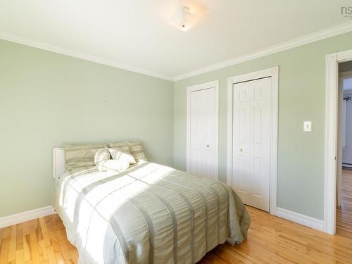 408 Belcher Street, Belcher Street, NS 