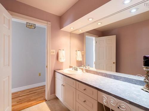 408 Belcher Street, Belcher Street, NS 