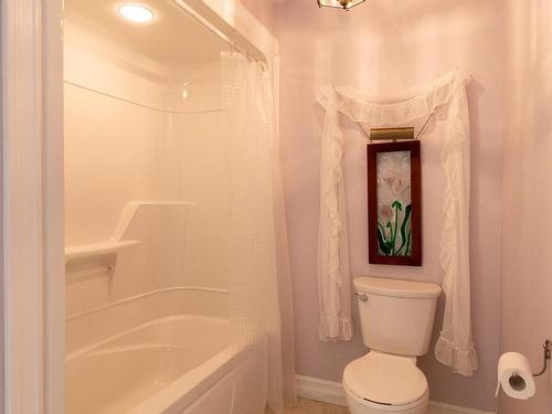 408 Belcher Street, Belcher Street, NS 