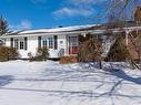 408 Belcher Street, Belcher Street, NS 