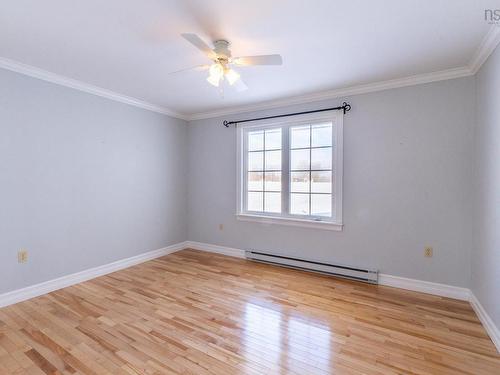 408 Belcher Street, Belcher Street, NS 