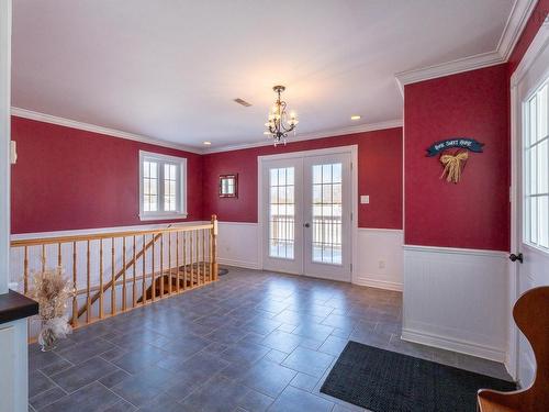 408 Belcher Street, Belcher Street, NS 