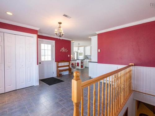 408 Belcher Street, Belcher Street, NS 