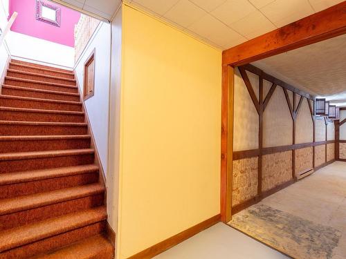 408 Belcher Street, Belcher Street, NS 