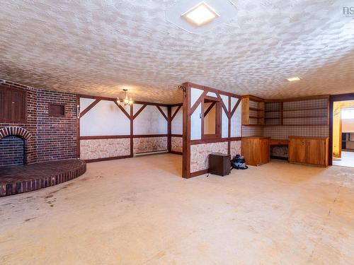 408 Belcher Street, Belcher Street, NS 