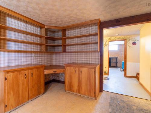 408 Belcher Street, Belcher Street, NS 