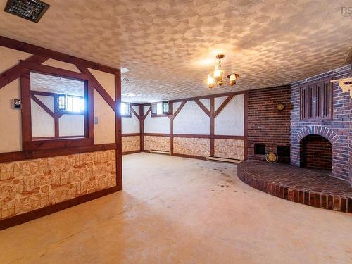 408 Belcher Street, Belcher Street, NS 