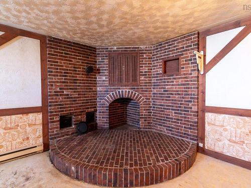 408 Belcher Street, Belcher Street, NS 