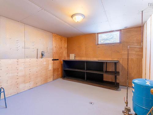 408 Belcher Street, Belcher Street, NS 