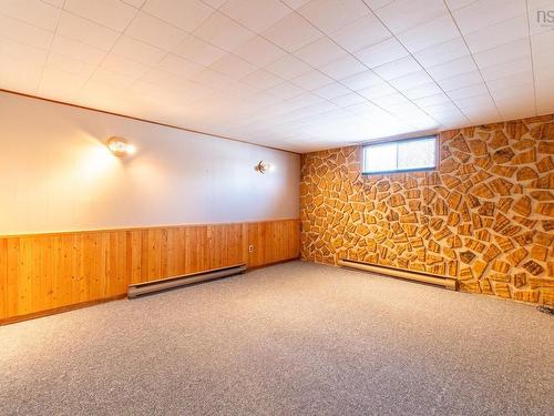 408 Belcher Street, Belcher Street, NS 