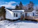 408 Belcher Street, Belcher Street, NS 
