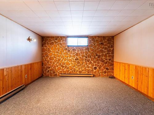 408 Belcher Street, Belcher Street, NS 