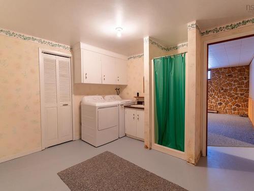 408 Belcher Street, Belcher Street, NS 