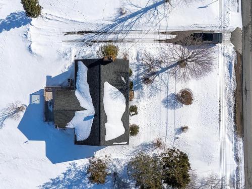 408 Belcher Street, Belcher Street, NS 