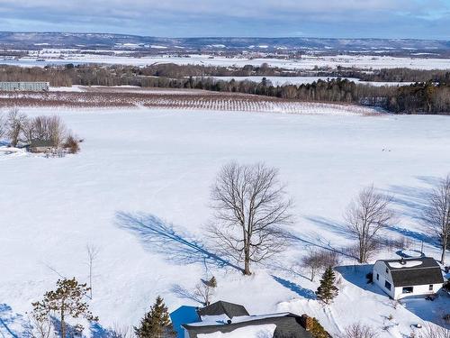 408 Belcher Street, Belcher Street, NS 