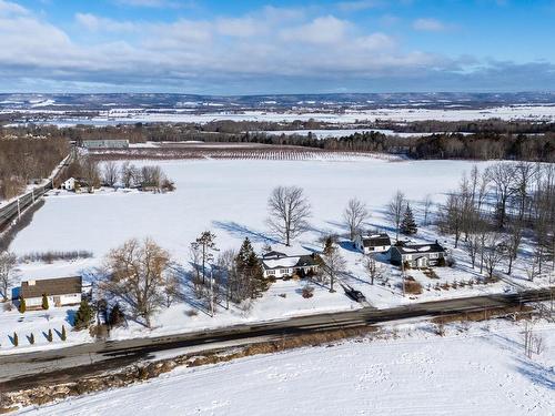 408 Belcher Street, Belcher Street, NS 