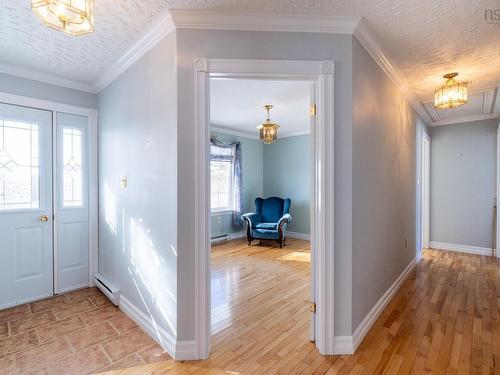 408 Belcher Street, Belcher Street, NS 