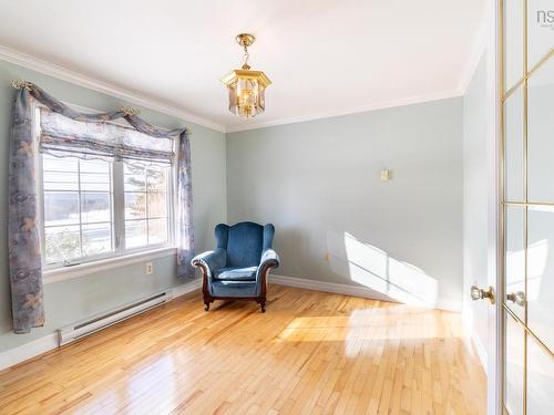 408 Belcher Street, Belcher Street, NS 