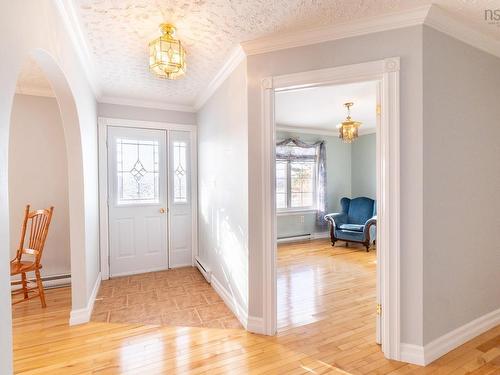 408 Belcher Street, Belcher Street, NS 