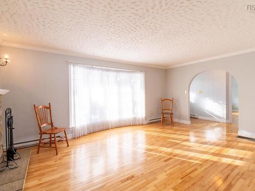 408 Belcher Street, Belcher Street, NS 