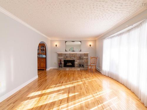 408 Belcher Street, Belcher Street, NS 