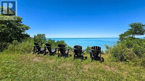 7023 Blue Coast Heights, Plympton-Wyoming, ON 