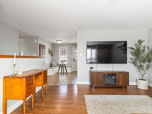 17 Harbourview Inn Loop, Salmon River Bridge, NS 