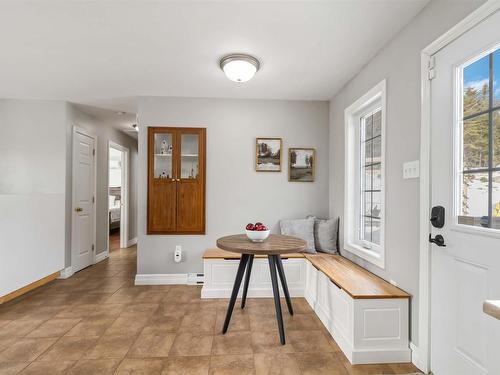 17 Harbourview Inn Loop, Salmon River Bridge, NS 