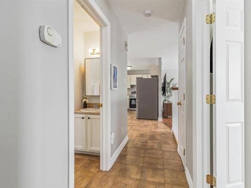 17 Harbourview Inn Loop, Salmon River Bridge, NS 