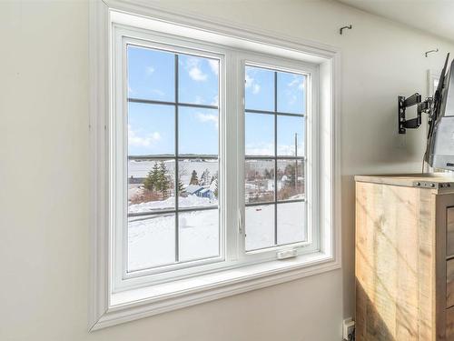 17 Harbourview Inn Loop, Salmon River Bridge, NS 