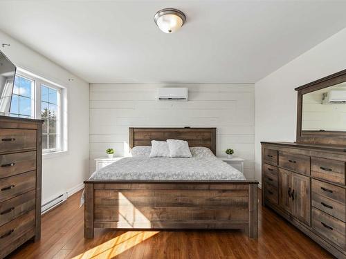 17 Harbourview Inn Loop, Salmon River Bridge, NS 