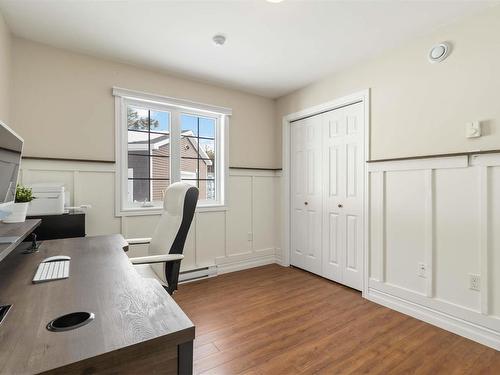 17 Harbourview Inn Loop, Salmon River Bridge, NS 