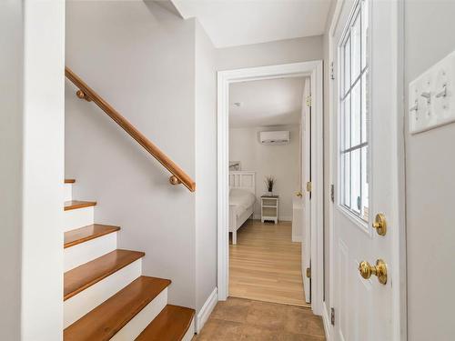 17 Harbourview Inn Loop, Salmon River Bridge, NS 