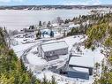 17 Harbourview Inn Loop, Salmon River Bridge, NS 