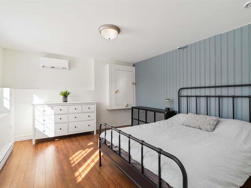 17 Harbourview Inn Loop, Salmon River Bridge, NS 