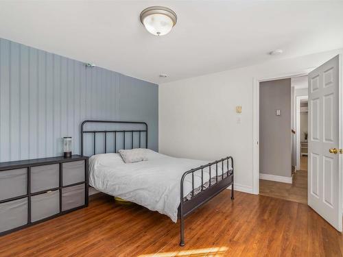 17 Harbourview Inn Loop, Salmon River Bridge, NS 