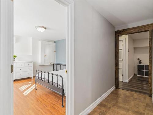 17 Harbourview Inn Loop, Salmon River Bridge, NS 