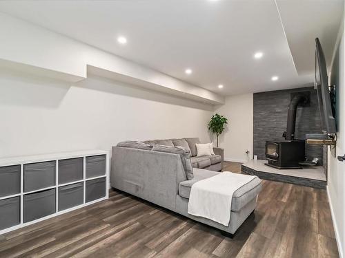 17 Harbourview Inn Loop, Salmon River Bridge, NS 