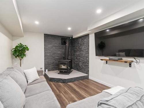 17 Harbourview Inn Loop, Salmon River Bridge, NS 