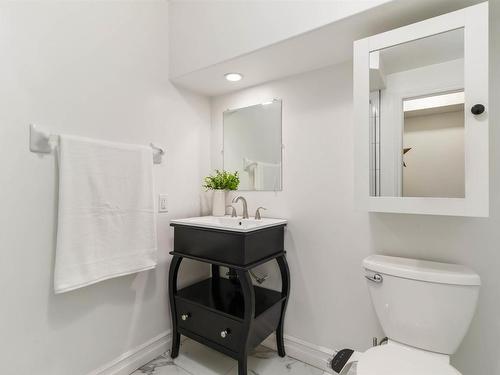 17 Harbourview Inn Loop, Salmon River Bridge, NS 