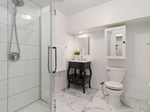 17 Harbourview Inn Loop, Salmon River Bridge, NS 