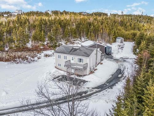 17 Harbourview Inn Loop, Salmon River Bridge, NS 