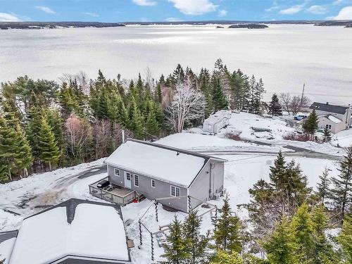 17 Harbourview Inn Loop, Salmon River Bridge, NS 