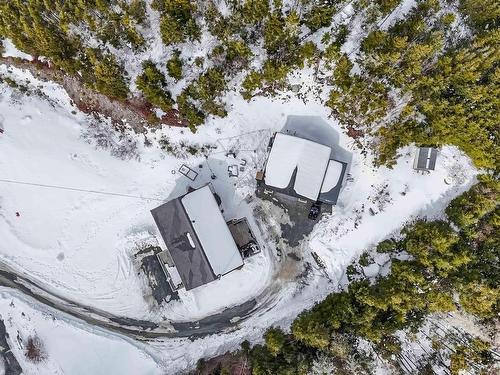 17 Harbourview Inn Loop, Salmon River Bridge, NS 